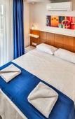 Туры в отель Kas Artemis Hotel