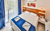 Туры в отель Kas Artemis Hotel