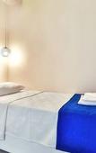 Туры в отель Kas Artemis Hotel