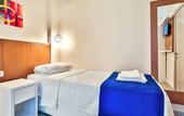 Туры в отель Kas Artemis Hotel