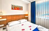 Туры в отель Kas Artemis Hotel