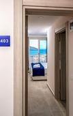 Туры в отель Kas Artemis Hotel