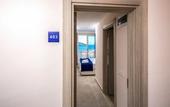 Туры в отель Kas Artemis Hotel