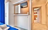Туры в отель Kas Artemis Hotel