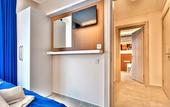 Туры в отель Kas Artemis Hotel