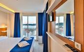 Туры в отель Kas Artemis Hotel