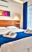 Туры в отель Kas Artemis Hotel