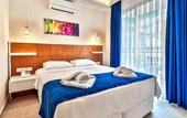 Туры в отель Kas Artemis Hotel