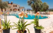 Туры в отель Kas Artemis Hotel