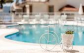 Туры в отель Kas Artemis Hotel