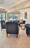 Туры в отель Kas Artemis Hotel
