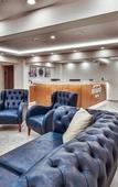 Туры в отель Kas Artemis Hotel