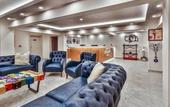 Туры в отель Kas Artemis Hotel