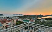 Туры в отель Kas Artemis Hotel