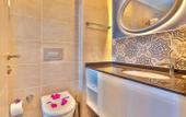 Туры в отель Kas Artemis Hotel