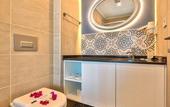 Туры в отель Kas Artemis Hotel