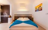 Туры в отель Hotel Puya