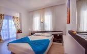 Туры в отель Hotel Puya