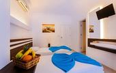 Туры в отель Hotel Puya
