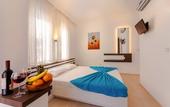 Туры в отель Hotel Puya