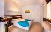 Туры в отель Hotel Puya
