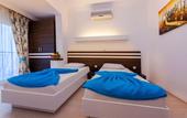 Туры в отель Hotel Puya