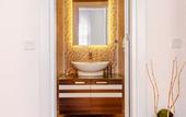 Туры в отель Hotel Puya