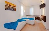 Туры в отель Hotel Puya