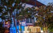 Туры в отель Hotel Puya