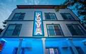 Туры в отель Hotel Puya