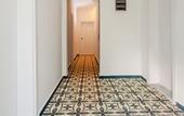 Туры в отель Hotel Puya