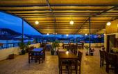 Туры в отель Hotel Puya