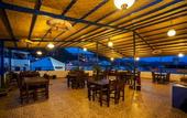 Туры в отель Hotel Puya