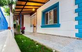 Туры в отель Hotel Puya