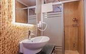 Туры в отель Hotel Puya