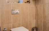 Туры в отель Hotel Puya