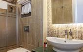 Туры в отель Hotel Puya