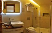 Туры в отель Olea Nova Hotel