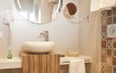 Туры в отель Olea Nova Hotel