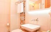 Туры в отель Olea Nova Hotel