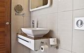 Туры в отель Olea Nova Hotel