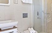Туры в отель Olea Nova Hotel