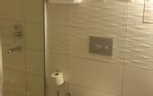Туры в отель Olea Nova Hotel