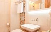 Туры в отель Olea Nova Hotel