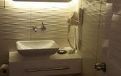 Туры в отель Olea Nova Hotel
