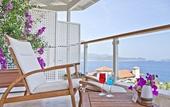 Туры в отель Olea Nova Hotel