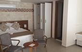 Туры в отель Olea Nova Hotel