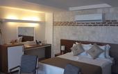 Туры в отель Olea Nova Hotel