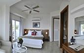 Туры в отель Olea Nova Hotel