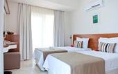 Туры в отель Olea Nova Hotel